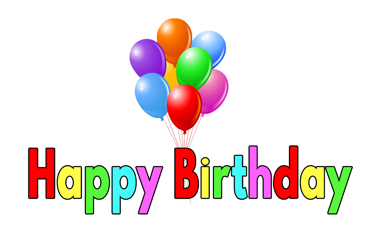 Geburtstag 10